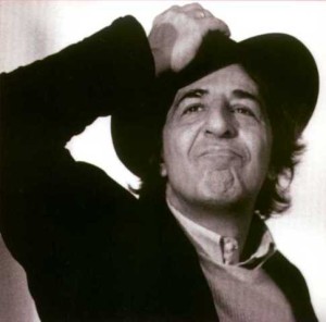 Giorgio Gaber  (Milano, 25 gennaio 1939 – Montemagno di Camaiore, 1º gennaio 2003)
