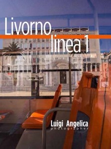 "Livorno Linea 1" di Luigi Angelica