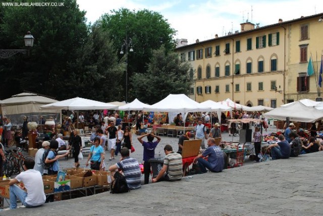 mercatino_santo_spirito